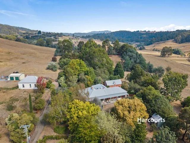 7 Buster Road, TAS 7310