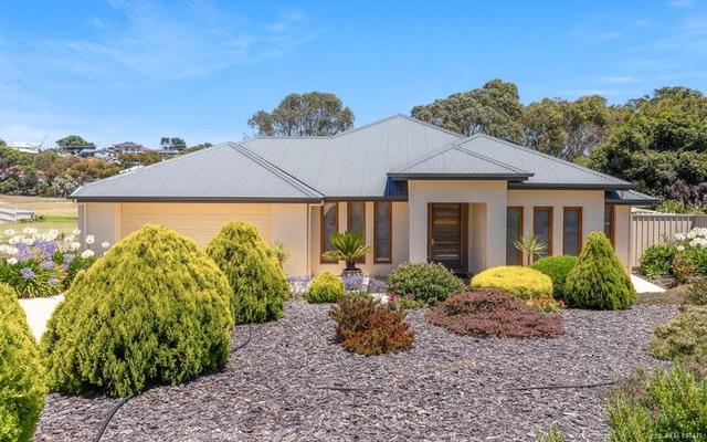 33 Tyrone Street, SA 5211