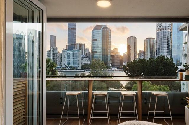 12/245 Main Street, QLD 4169
