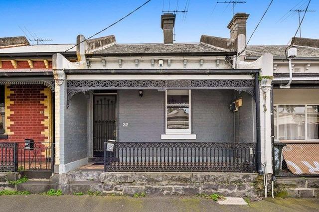 32 Lee Street, VIC 3054