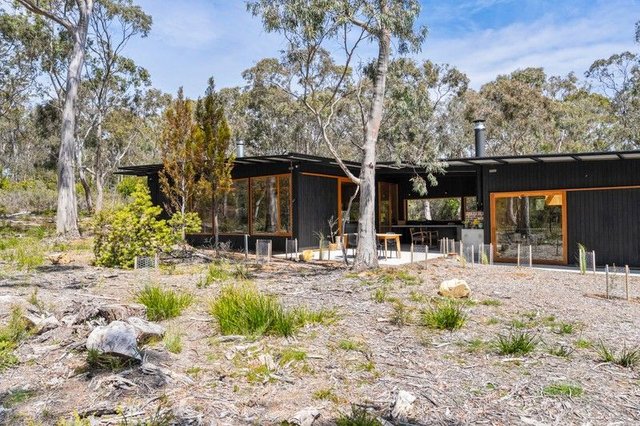 21 Flakemores Road, TAS 7112