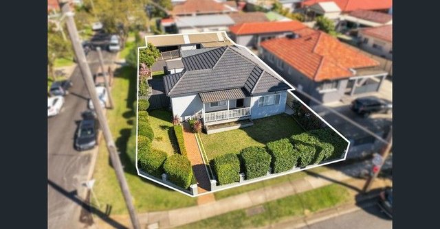 39 Gibson Ave, NSW 2211