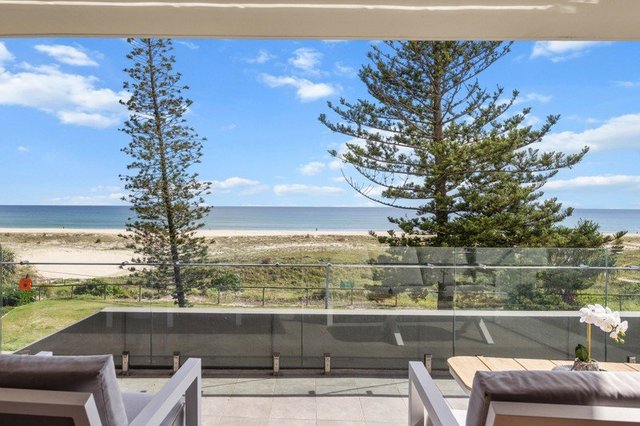 5/102 Pacific Parade, QLD 4225