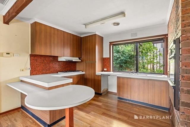 5 Robert Court, VIC 3084