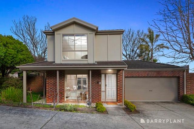 1/317 Dorset Road, VIC 3155