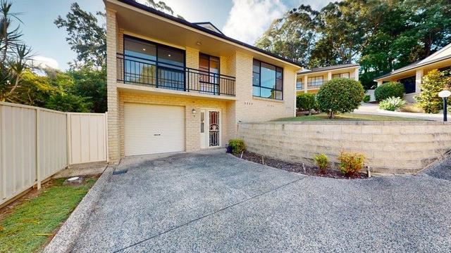 5/9-11 Edward Street, NSW 2290