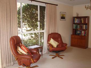 Lounge (2007-04-16)