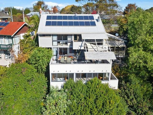 106 Riverine St, VIC 3875