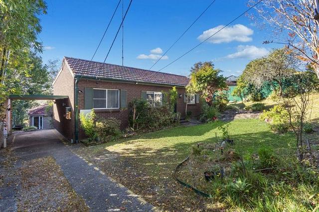 17 Pulbrook Parade, NSW 2077