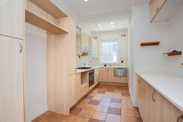 1/180 Wellington Street, NSW 2026