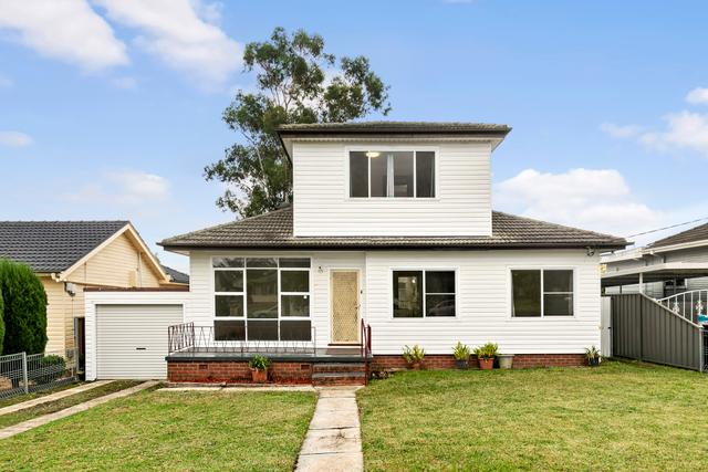 35 Wattle Street, NSW 2148