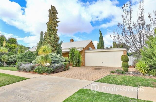 7 Mitchell Court, VIC 3500