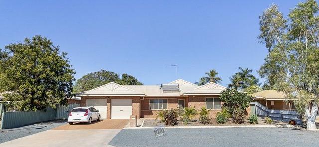 15 Campbell Crescent, WA 6714