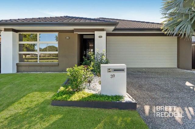 39 Ellenborough Avenue, QLD 4208