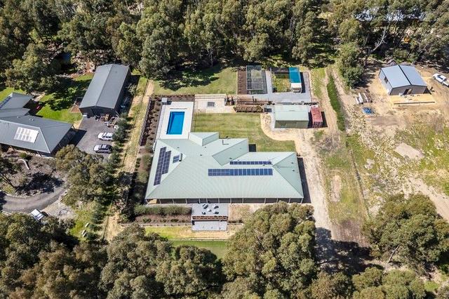 43 Cinnamon Meander, WA 6037