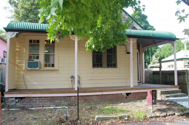 22 Galloway Street, NSW 2151