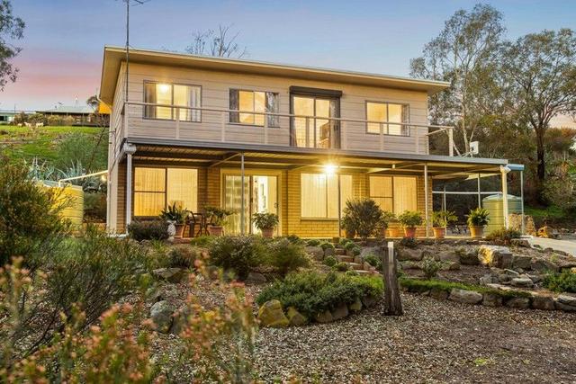 1 Kent Road, SA 5252