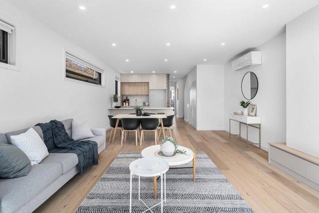 35A Victoria Street, VIC 3057