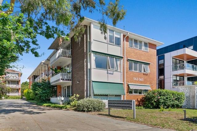 3/563 Glenferrie Road, VIC 3122