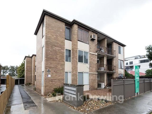 11/332 Pascoe Vale Rd, VIC 3040