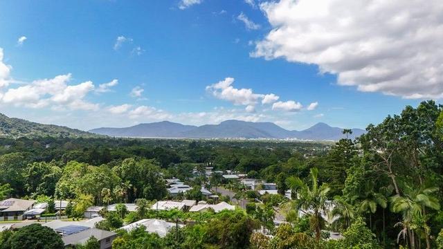 24 Bel Air Drive, QLD 4870