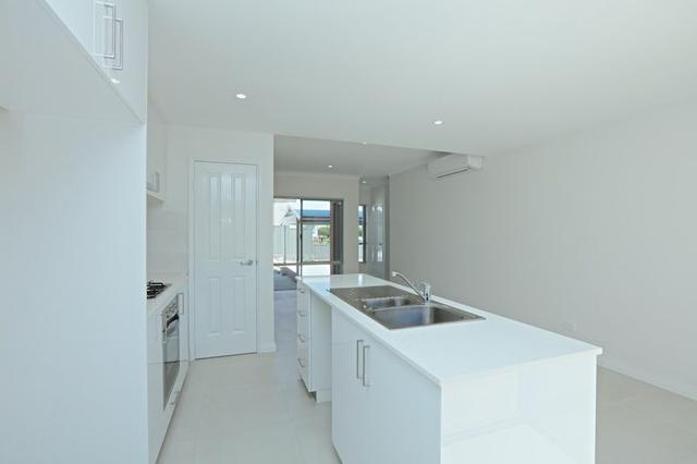 5/32 Main Street, WA 6017