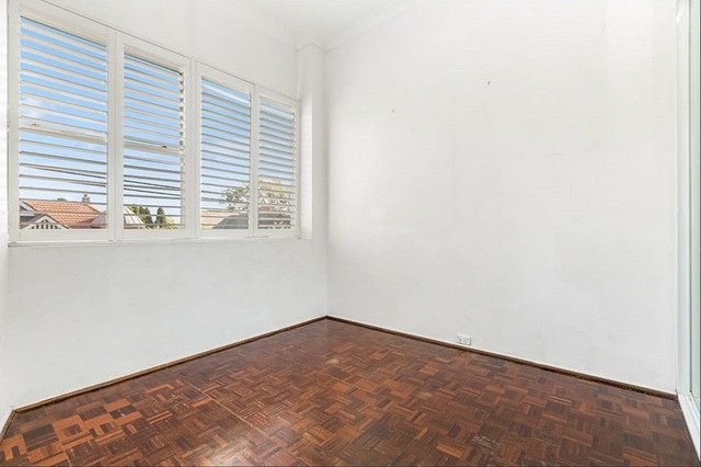 5/407-409 Glebe Point  Road, NSW 2037