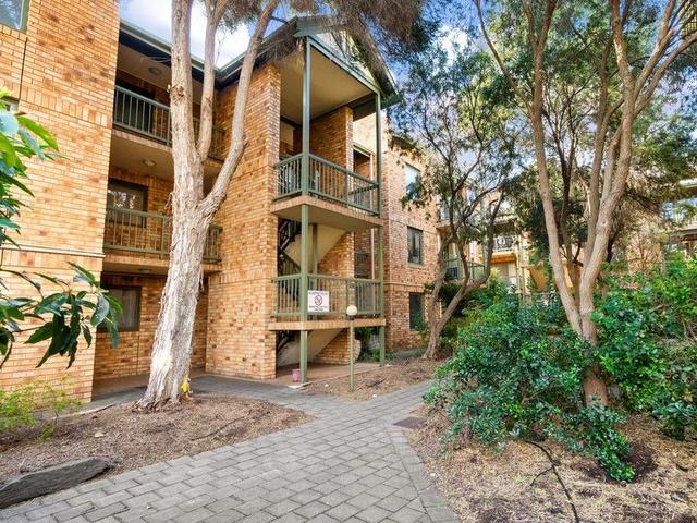 13/22 Cambridge Terrace, SA 5006
