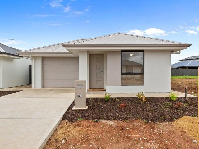 21 Primrose Court, SA 5113