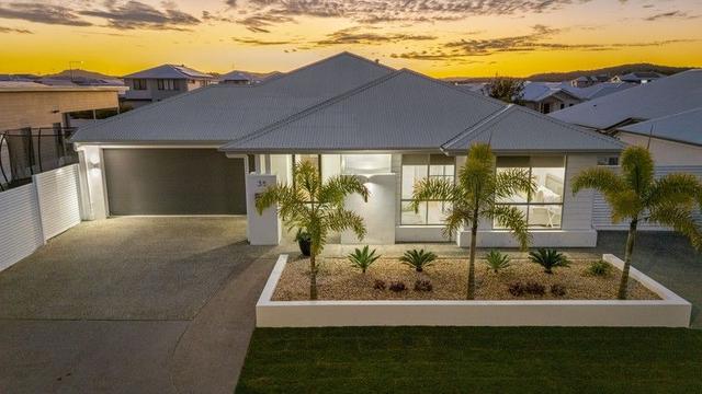 35 Sally Crescent, QLD 4551