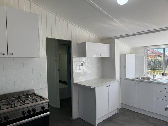 4/69 Richmond Street, QLD 4650