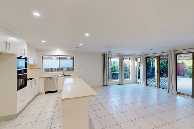 9 Howmans Street, ACT 2914