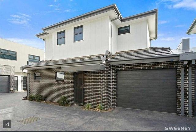 8/27 Point Cook Rd, VIC 3028