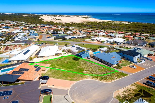 18 Beacon Rise, WA 6530
