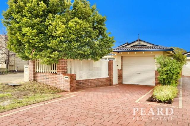 1a Marian Street, WA 6018