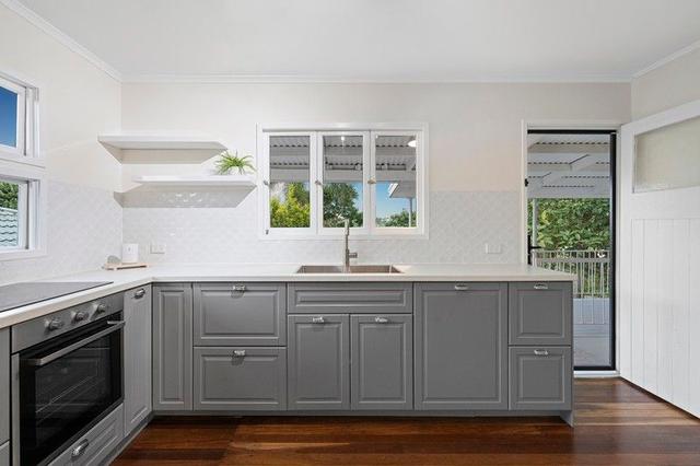 34 Highfield Street, QLD 4077