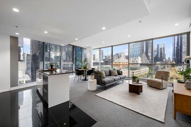 609/68 La Trobe  Street, VIC 3000