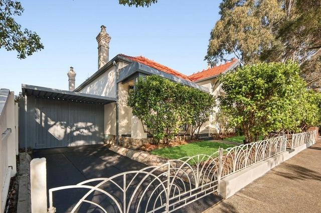 90 Holden Street, NSW 2131