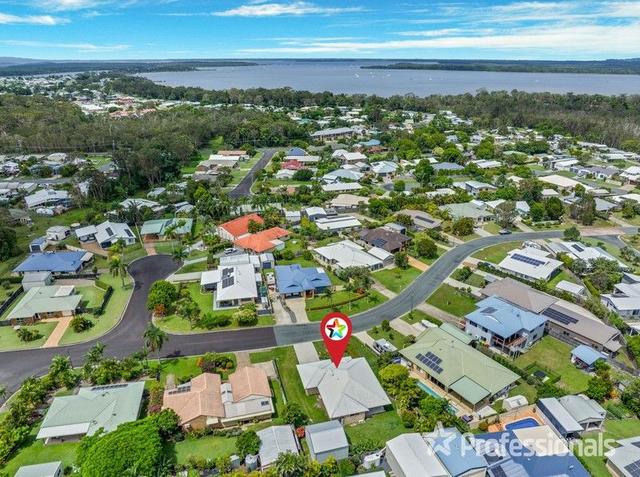 35 Sterling Castle Road, QLD 4580