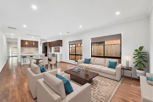 27 Morningside  Drive, VIC 3335