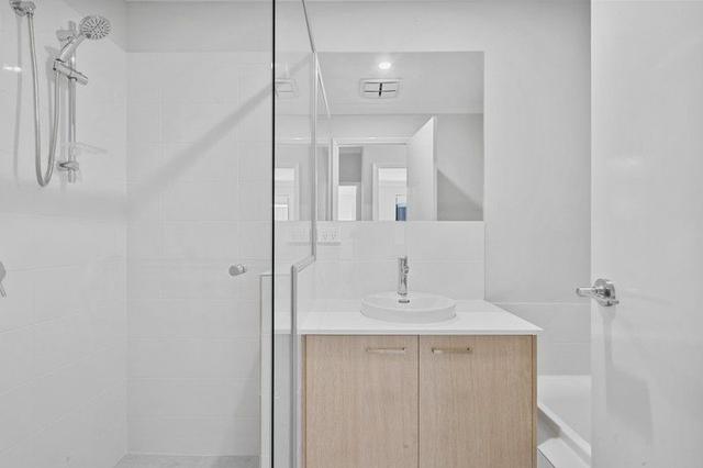 3 Barefoot Road, WA 6210