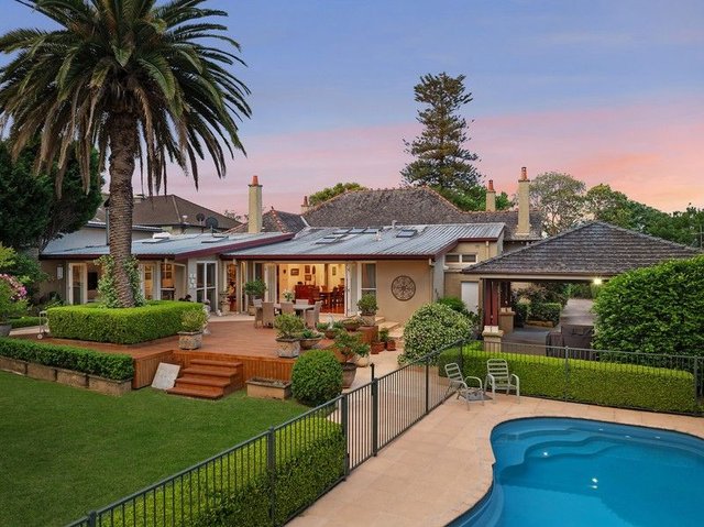 136 Beecroft Road, NSW 2119