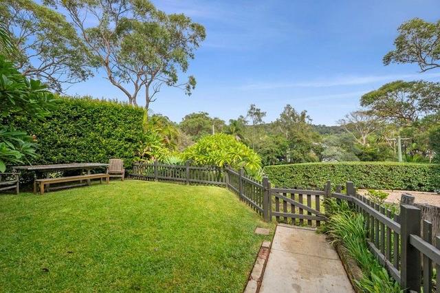 780 Barrenjoey Road, NSW 2108