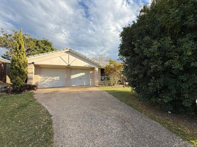 9 Sassafras Street, QLD 4506