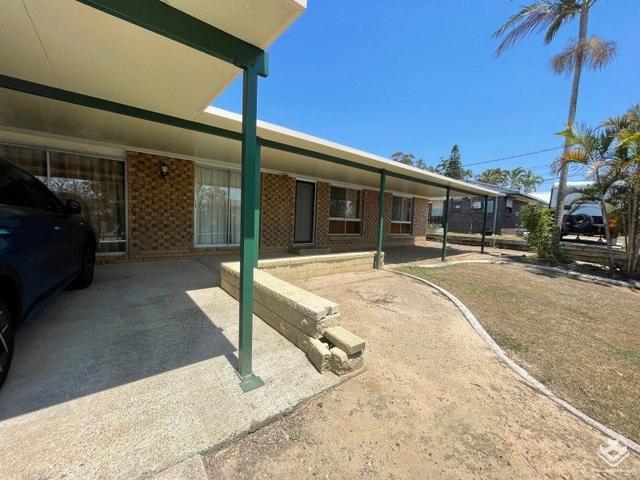 14 Letitia Street, QLD 4118