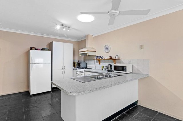 1/33 Marsden Crescent, NSW 2756