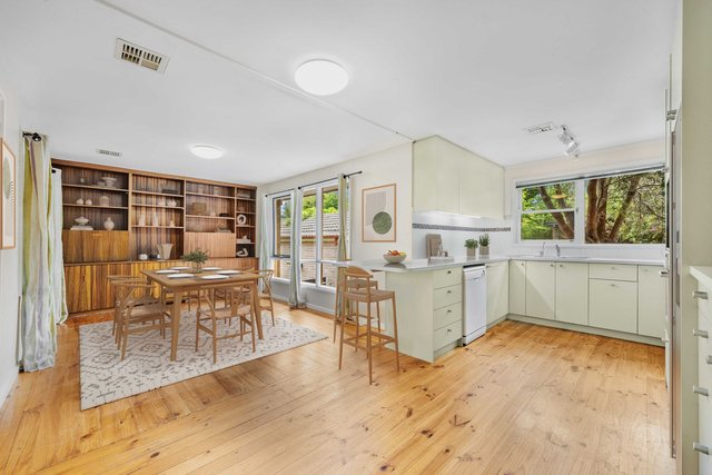 6 Lynch Street, ACT 2605