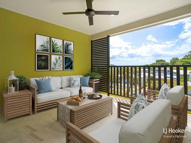 2/110 Grenfell Street, QLD 4122