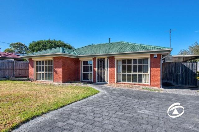 86 Cairns Road, VIC 3976