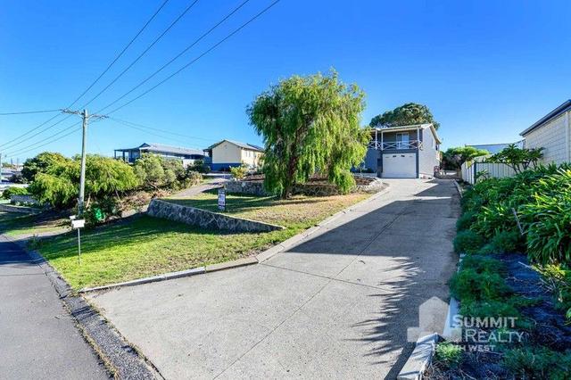 10 Yeoman Place, WA 6233